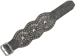 Calleen Cordero Tania Sculpted Bracelet | Sculpted Bracelets