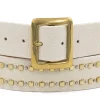 Calleen Cordero Tanto 1.5" Belt | 1.5" Belts