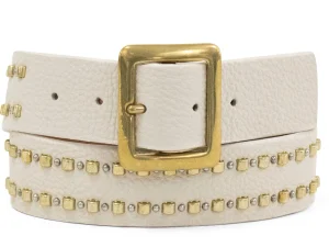 Calleen Cordero Tanto 1.5" Belt | 1.5" Belts