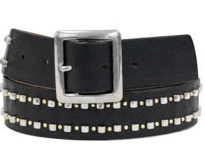 Calleen Cordero Tanto 1.5" Belt | 1.5" Belts