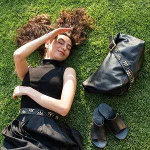 Calleen Cordero Tessa Haz De Luz Messenger | Messengers