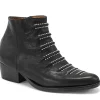 Calleen Cordero Tiba Short Boot | Boots