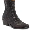 Calleen Cordero Tiba Tall Boot | Boots