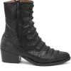 Calleen Cordero Tiba Tall Boot | Boots