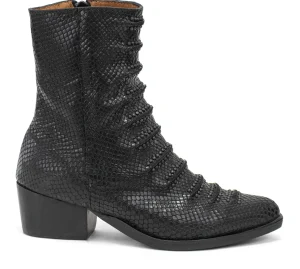 Calleen Cordero Tiba Tall Boot | Boots