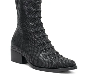 Calleen Cordero Tiba Tall Boot | Boots