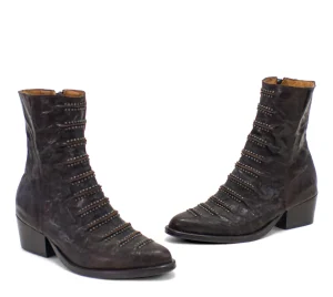 Calleen Cordero Tiba Tall Boot | Boots