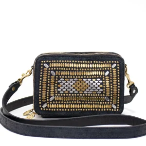 Calleen Cordero Tilda 100 Messenger | Messengers