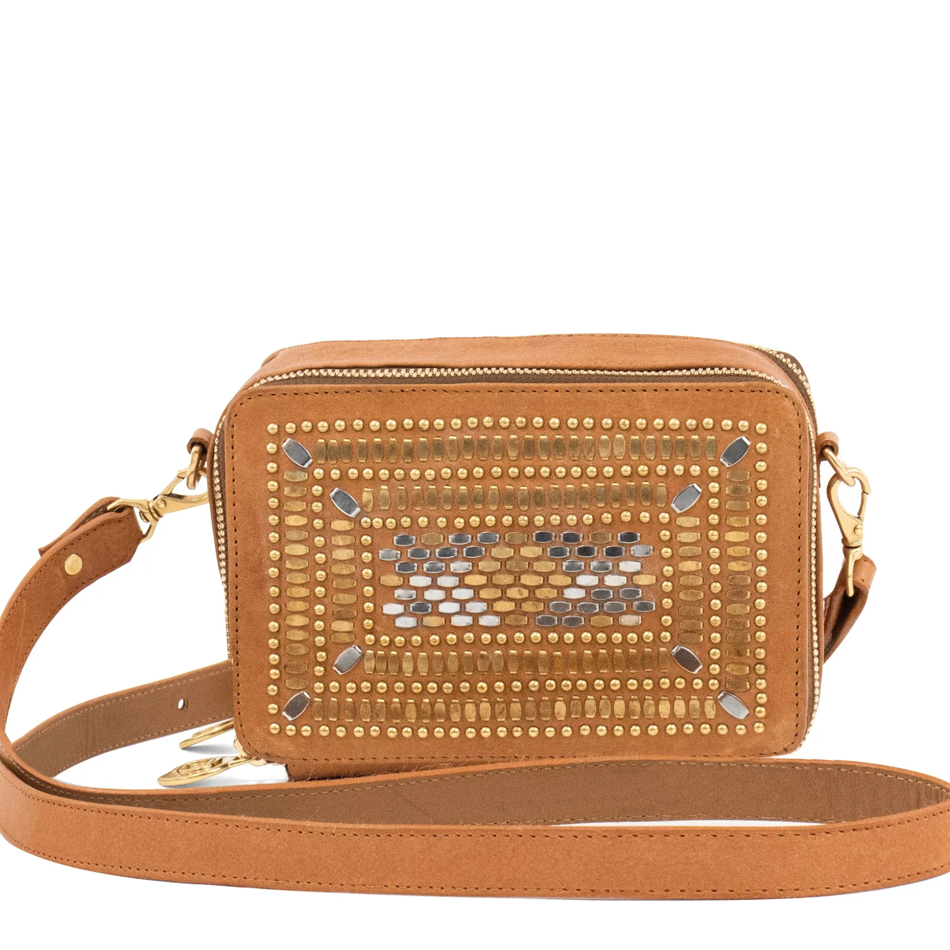 tilda__messenger_12.webp Calleen Cordero Tilda 100 Messenger | Messengers