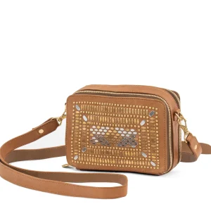 Calleen Cordero Tilda 100 Messenger | Messengers