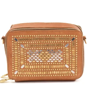 Calleen Cordero Tilda 100 Messenger | Messengers