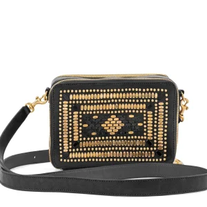 Calleen Cordero Tilda 100 Messenger | Messengers