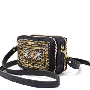 Calleen Cordero Tilda 100 Messenger | Messengers