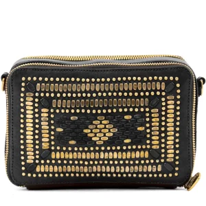 Calleen Cordero Tilda 100 Messenger | Messengers