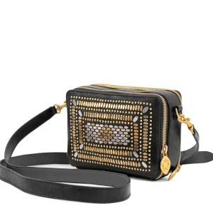 Calleen Cordero Tilda 100 Messenger | Messengers