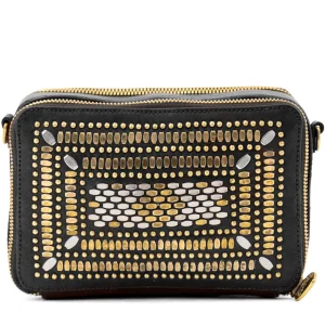 Calleen Cordero Tilda 100 Messenger | Messengers
