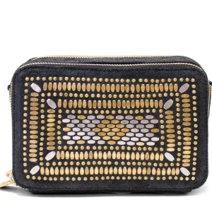 Calleen Cordero Tilda 100 Messenger | Messengers