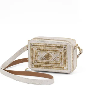Calleen Cordero Tilda 100 Messenger | Messengers