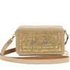 Calleen Cordero Tilda Large 100 Messenger | Messengers
