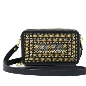 Calleen Cordero Tilda Large 100 Messenger | Messengers