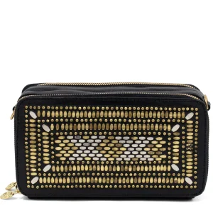 Calleen Cordero Tilda Large 100 Messenger | Messengers
