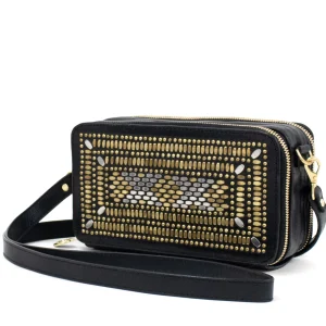 Calleen Cordero Tilda Large 100 Messenger | Messengers