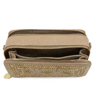 Calleen Cordero Tilda Large 100 Messenger | Messengers