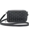 Calleen Cordero Tilda Large Easton Messenger | Messengers