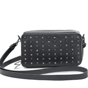 Calleen Cordero Tilda Large Easton Messenger | Messengers