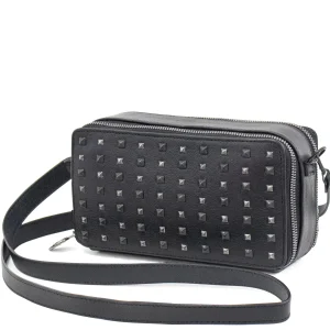 Calleen Cordero Tilda Large Easton Messenger | Messengers