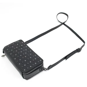 Calleen Cordero Tilda Large Easton Messenger | Messengers