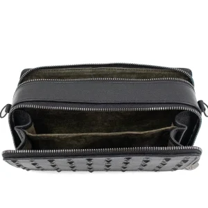 Calleen Cordero Tilda Large Easton Messenger | Messengers
