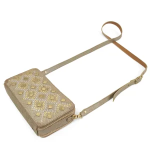 Calleen Cordero Tilda Large Ivy Messenger | Messengers