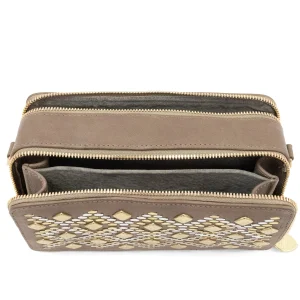 Calleen Cordero Tilda Large Ivy Messenger | Messengers