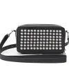 Calleen Cordero Tilda Large Tosa Messenger | Messengers