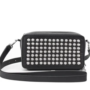 Calleen Cordero Tilda Large Tosa Messenger | Messengers