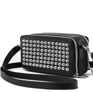 Calleen Cordero Tilda Large Tosa Messenger | Messengers