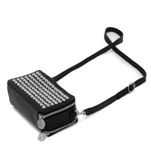 Calleen Cordero Tilda Large Tosa Messenger | Messengers