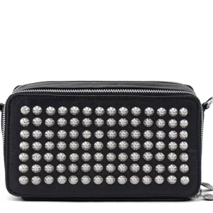 Calleen Cordero Tilda Large Tosa Messenger | Messengers