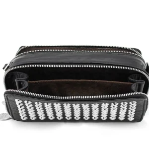 Calleen Cordero Tilda Large Tosa Messenger | Messengers
