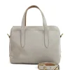 Calleen Cordero Titan Messenger | Messengers | Handbags