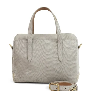 Calleen Cordero Titan Messenger | Messengers | Handbags