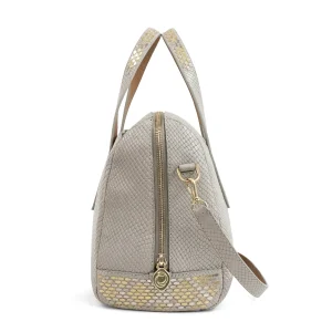 Calleen Cordero Titan Messenger | Messengers | Handbags