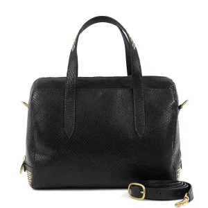 Calleen Cordero Titan Messenger | Messengers | Handbags