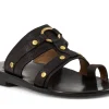 Calleen Cordero Tocci Sandal | Sandals