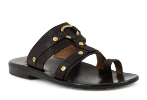 Calleen Cordero Tocci Sandal | Sandals