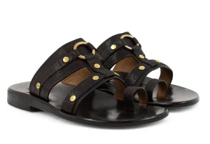 Calleen Cordero Tocci Sandal | Sandals