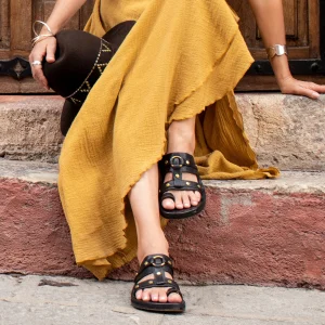 Calleen Cordero Tocci Sandal | Sandals