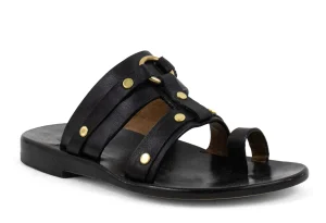 Calleen Cordero Tocci Sandal | Sandals