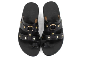 Calleen Cordero Tocci Sandal | Sandals